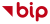 bip
