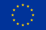 UE