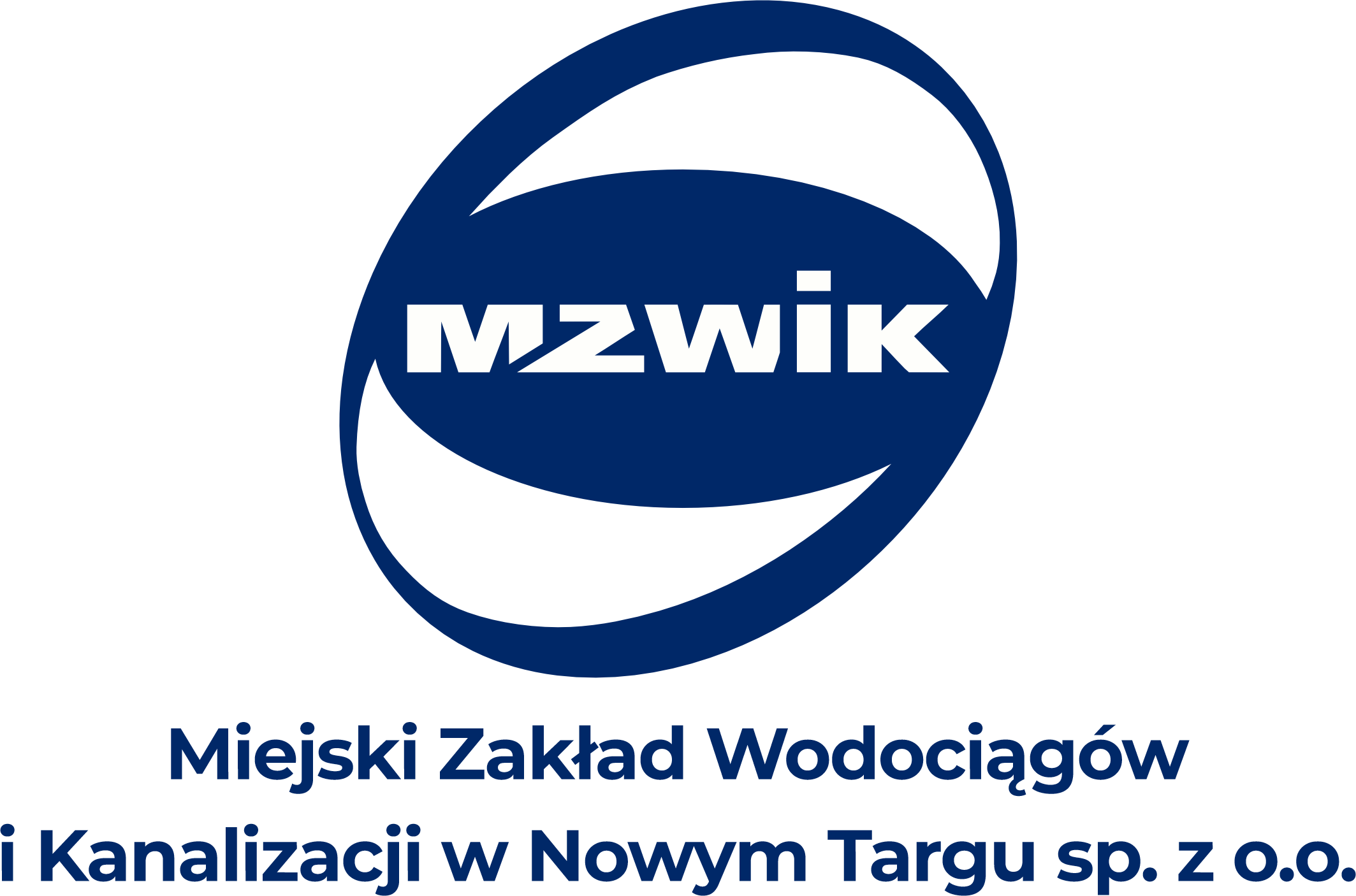 MZWiK